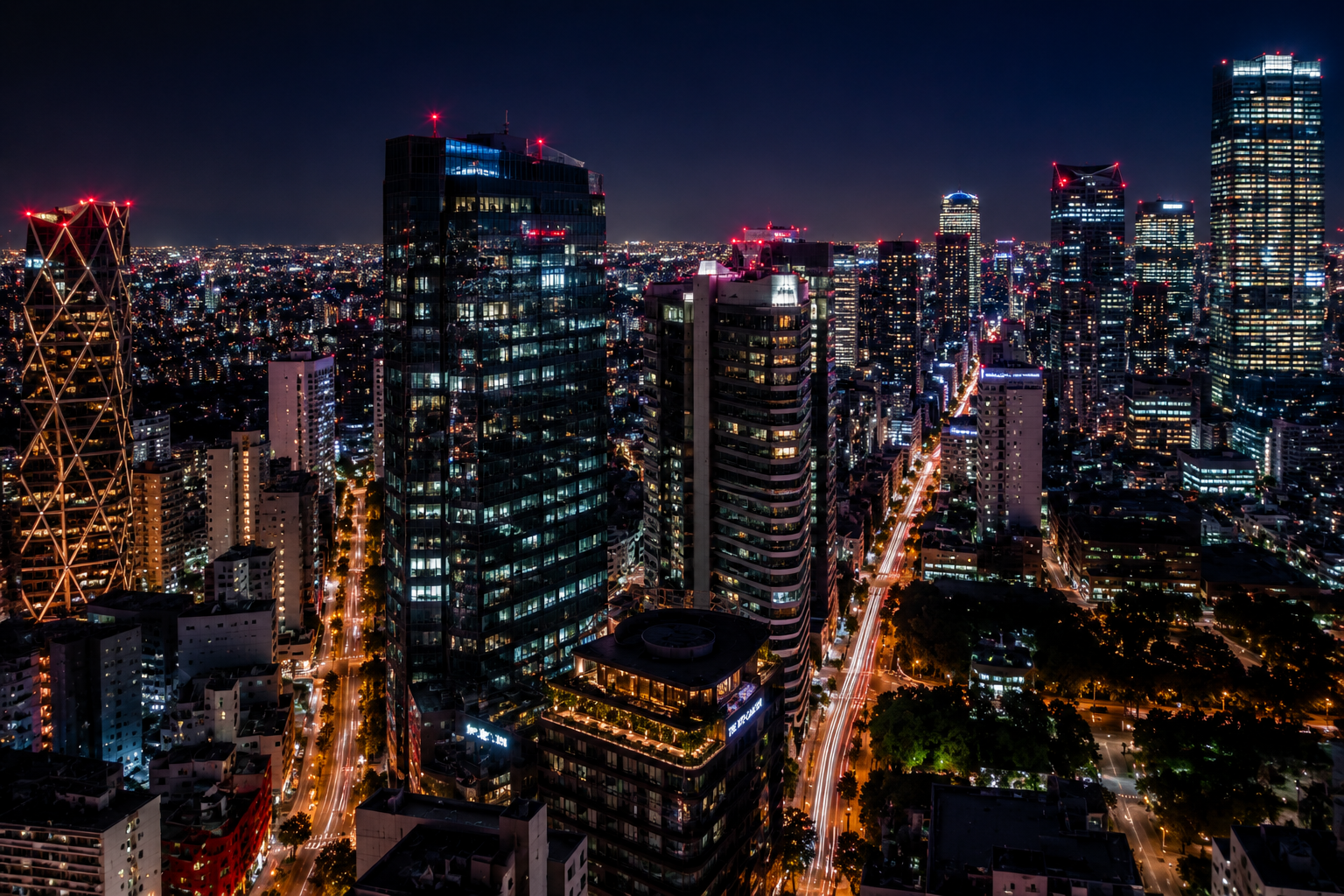 Ciudad